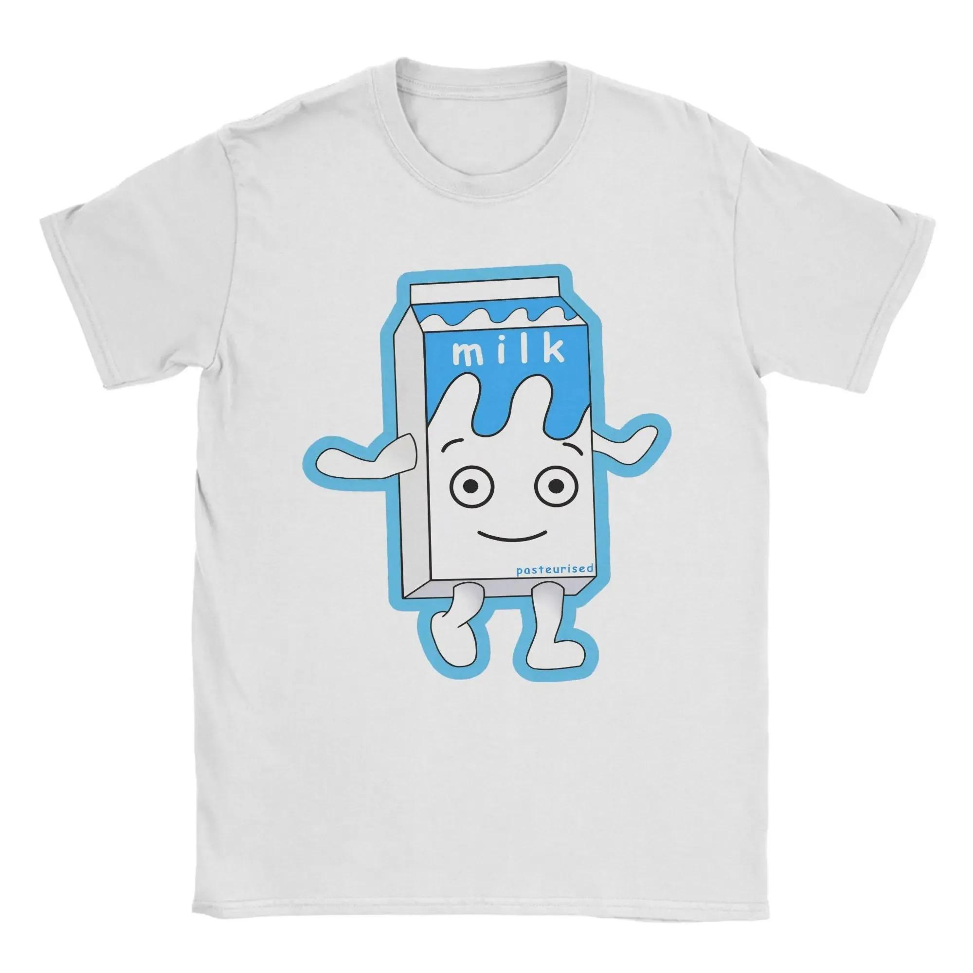 

Vintage Blur English Alternative Rock Band Minimal Logo Graphic T-Shirt Streetwear Cotton Top T-shirts XXXL