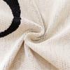Soft Chenille Sofa Cover Throw Towel Blanket Couch Cover Universal Anti-cat Scratch Sleeping Blanket Living Room Home Decor