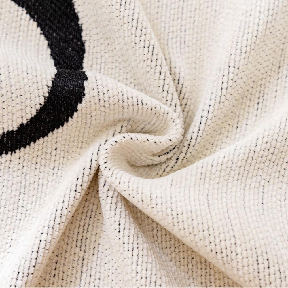 Soft Chenille Sofa Cover Throw Towel Blanket Couch Cover Universal Anti-cat Scratch Sleeping Blanket Living Room Home Decor