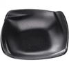 Lantuan Melamine Snack Plate Set