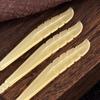 New Model Ear Cleaning Stick with Soft Tip, Gentle on Ears, Narrow Mouth for Removing Earwax, Suitable for Cleaning Children's Ears.