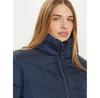 Wrangler Winter Jacket 112356503