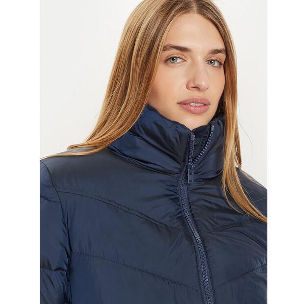 Wrangler Winter Jacket 112356503