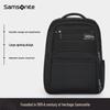 Samsonite Business Laptop Backpack