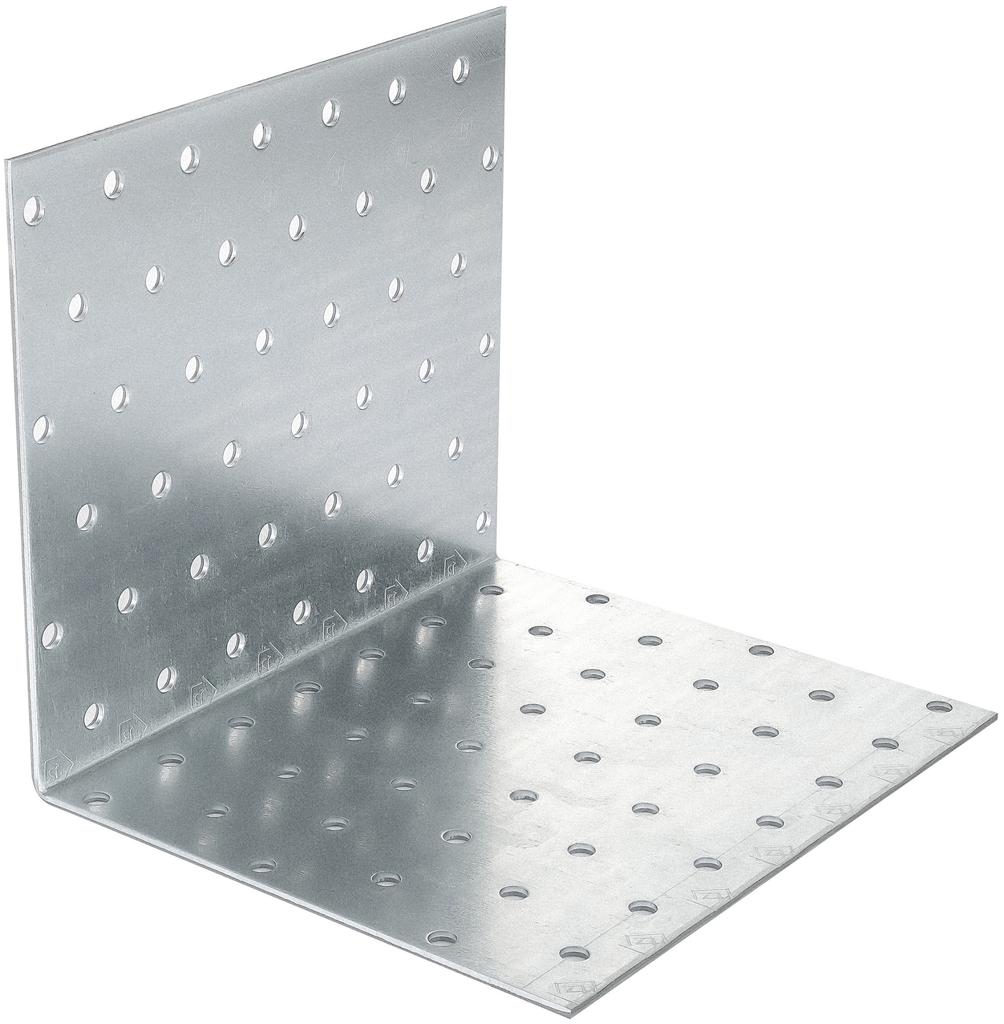 Mounting angle KM28 120x120x140x2.0 (1)