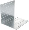 Mounting angle KM28 120x120x140x2.0 (1)