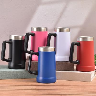 Louça para beber – Chávenas