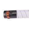 Ying Mei Jia Compatible TN323/TN323H Black Toner Cartridge for Konica Minolta Bizhub