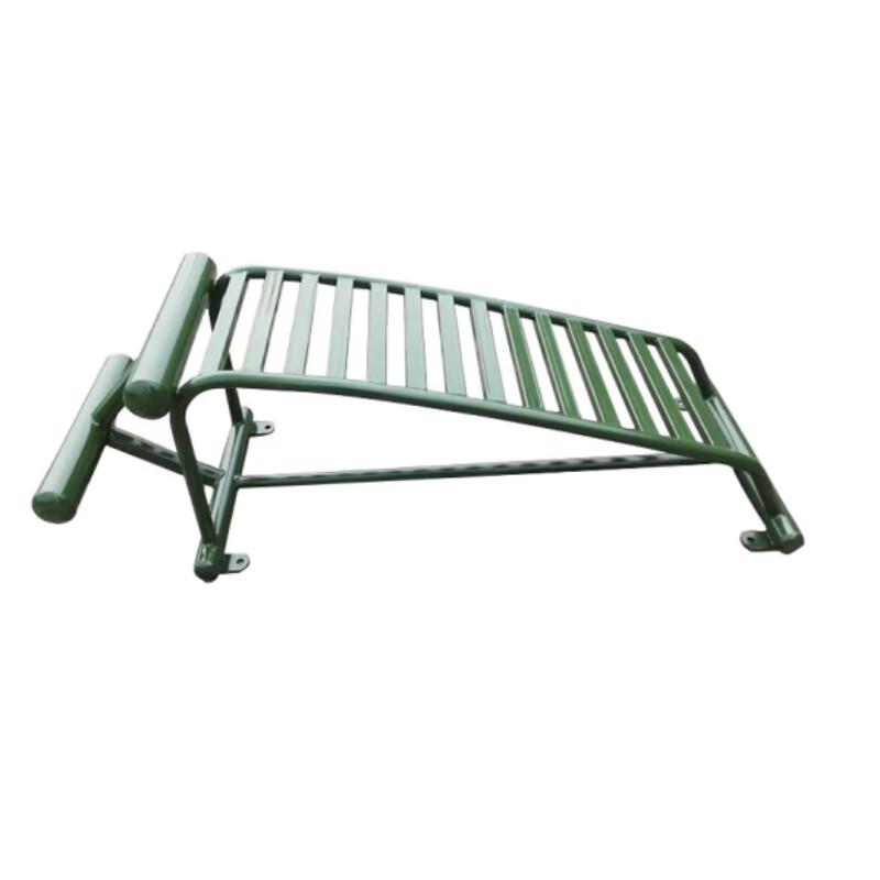 Jubaofeng Professional Physical Training Equipment