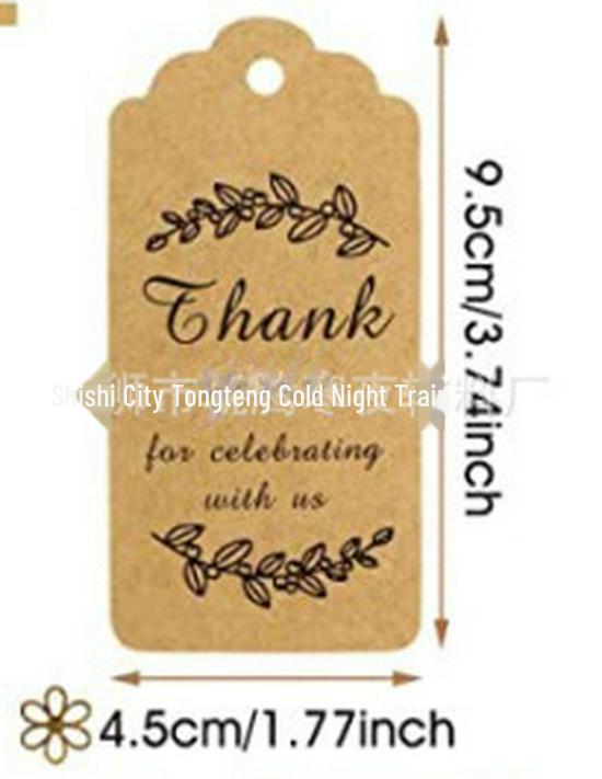 New PVC Bear Doll Keychain Set: Shirt Design, Ideal Gift & Fashion Accessory