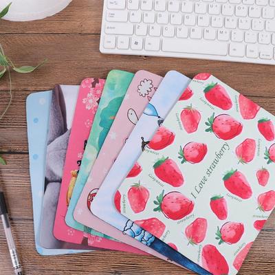 PC Van Gogh Mice Mat Almond Blossom Keyboard Pad Desktop Pad Mouse Pad Mouse Mat Tables Desk Mat