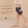 AUX Smart Knee Massager