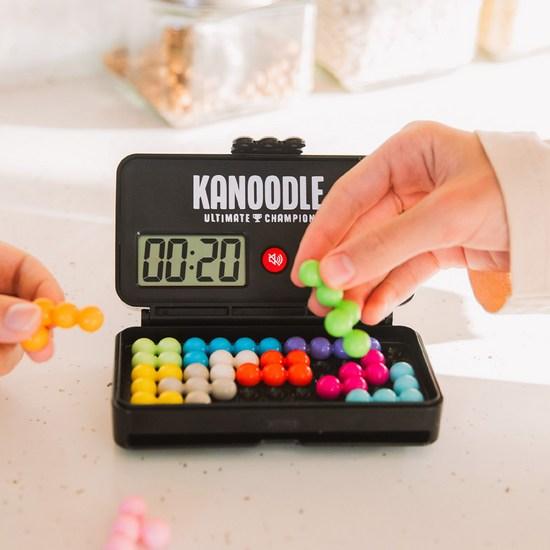 Running Resource Canoodle Champion EDI3084, Korean Popular Puzzles