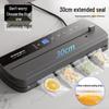 Qwei Automatic Home & Commercial Vacuum Sealer