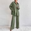 Trajes y combinados – Trajes con pantalón
