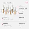 Rainbow Electric Mosquito Repellent Liquid Refill