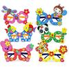 Accesorii – Ochelari de mascaradă