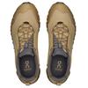 On Cloud 6 Running Shoes Men's Light Brown 3MG10424644