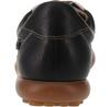 Кроссовки Camper Pelotas
