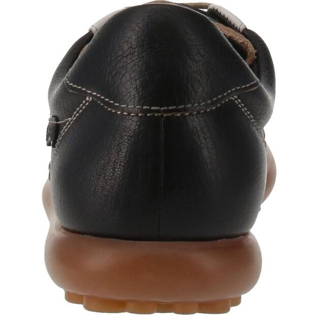 Кроссовки Camper Pelotas