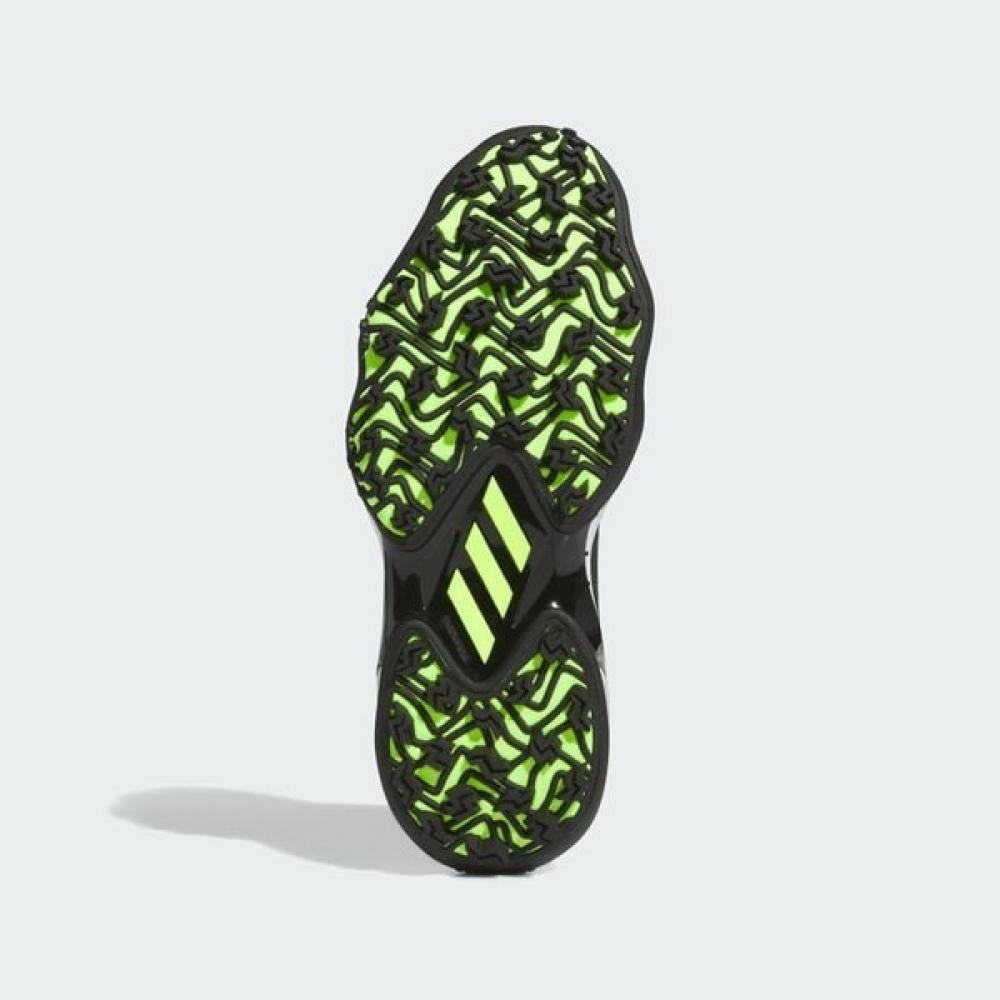 AdidaS Golf Men S Golf codechaoS Boa 25 SpikeleSS Ig8703