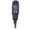 Soil  Temperature Tester IP67 Waterproof High Accuracy Digital  Meter for for Fruit and Food Tes