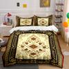 Diamond Shapes and Grapes. Bedding Sets Duvet Cover Sets Duvet Covers Pillowcases(1 * Duvet Cover 2 * Pillowcases, Without Duvet Insert)