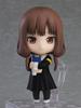 Nendoroid Anime Love Is War First Polibek nikdy nekončí Miko Iino Plastem Malovaná Pohyblivá figurka Kaguya-sama Bez měřítka