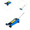 1/18 Car Lift Tool Model Cars Toys Repair for Garage Vehicle Maintenance Scene Workshop