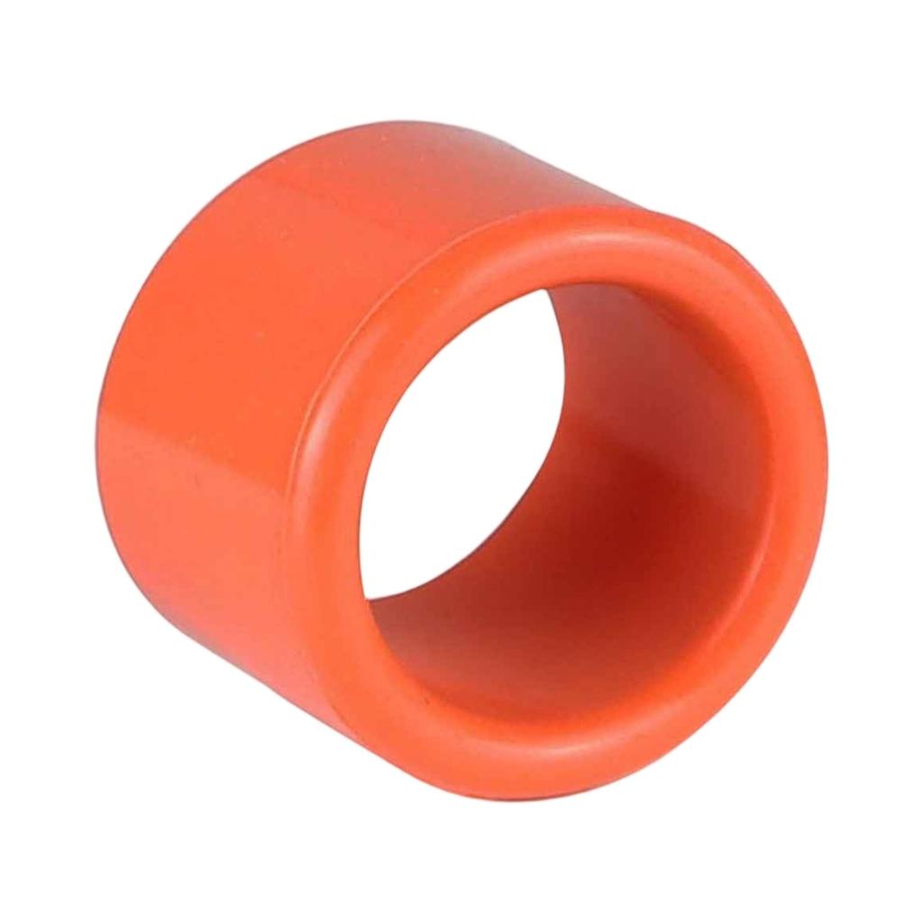 Fishing Rod Tube Sheath –  Rod Protector for Boats, Yachts & Kayaks | Fishing Gear Accessory for Easy Storage &