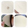 Breathable Sunscreen Hat Foldable Fisherman Cap Summer Beach Sun Hat