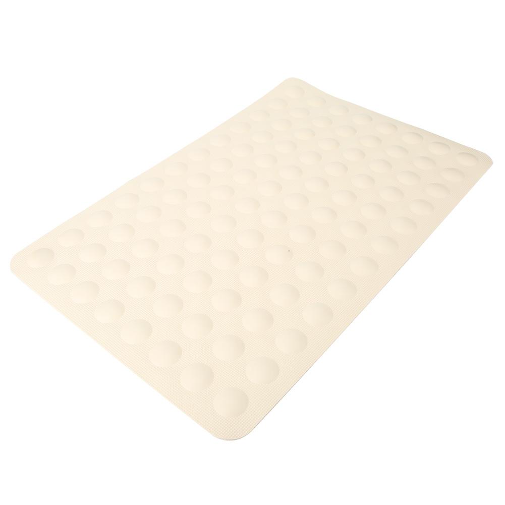 Wohnzimmer Schlafzimmer Tür Badezimmer Rutschfest Massagegerät Wasserdichte Bodenmatte