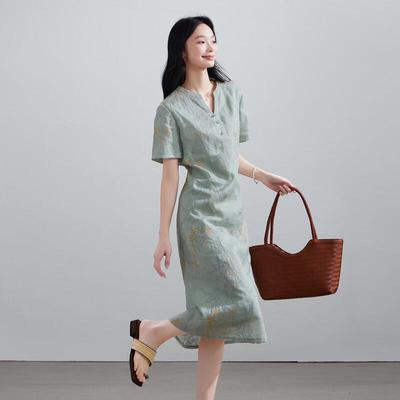 Abiti – Abiti casual