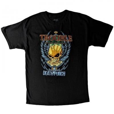 Hauts – T-shirts