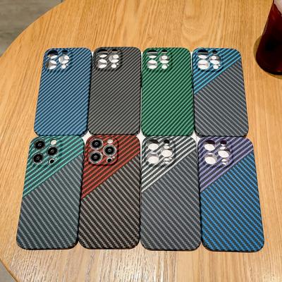 Θήκες για τηλέφωνα📱 – Προστατευτικά οθόνης για smartphones