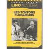LES TONTONS FLINGUEURS