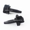 DG9Z8A193A Radiator Pin for Ford Fusion, Mondeo, Edge, Taurus (F2GZ8A193A)