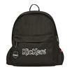 Kickers Pluto 2 Backpack
