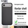 Capas para telemóveis – Para-choques para smartphones