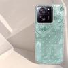 Gradient Colorful Stars Women Girls Phone Case for Xiaomi 13T 14T 11 Lite Poco X5 M6 Pro X6 X3 Pro NFC C75 C71 C65 C61 M5S Cover