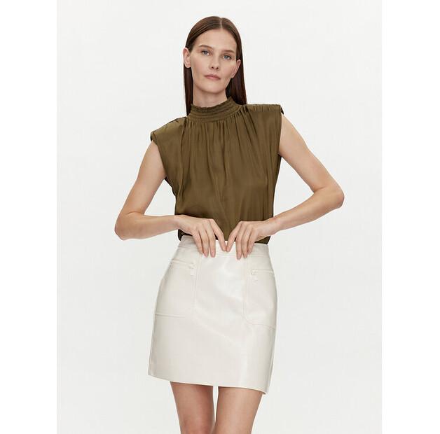 Толстовка Morgan 241-OFLIP EU 36