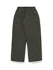 BBC EARTH Primawarm Parachute Pants_Khaki