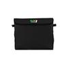 Car Trunk Organizer Box Large Capacity Stowing Tidying Storage Bags For Skoda Octavia Kamiq Kodiaq Superb Fabia Yeti Rapid Karoq agh399