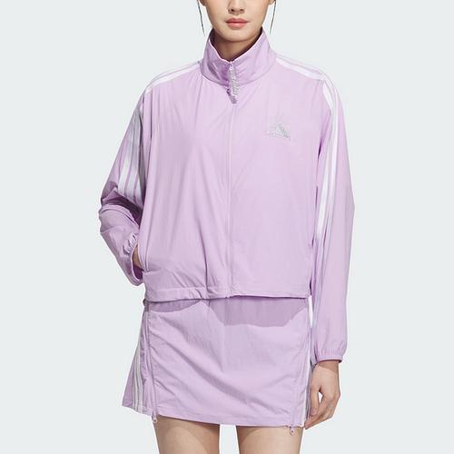 Adidas STORY LIGHTWEIGHT Jacket Women's KC0182