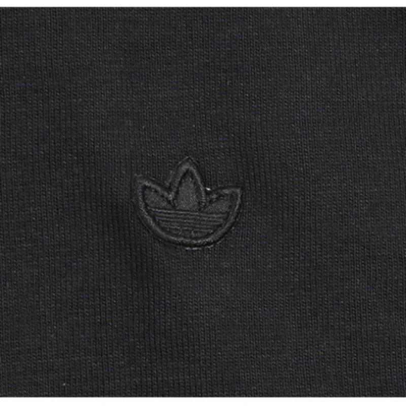 Adidas Short Sleeve Tee Contemporary