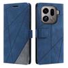 Do etui OPPO Find X9 Pro Pokrowiec Luksusowy portfel z klapką Skórzane etui na Funda Oppo Find x9 pro FindX9 X 9 X9Pro Etui na telefon Torby