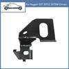 Brand New Glass Cleaning Fluid Storage Tank Holder For Peugeot 307 307CC 307SW Citroen 711375