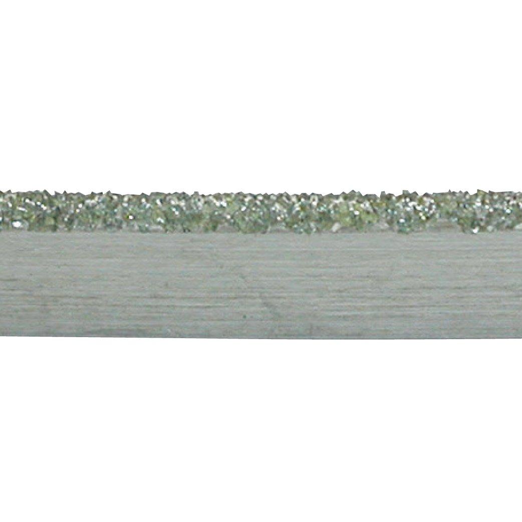 

HOZAN Сменные режущие стеклянные пластины толщиной 10 мм или Также подходят для и лезвий, Емкость меньше, Керамика, Плитка, Камень и т.д., K-100 K-100-3