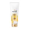 Lotion Repair Conditioner 200g