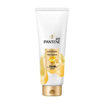 Emulsion Repair Hair Conditioner